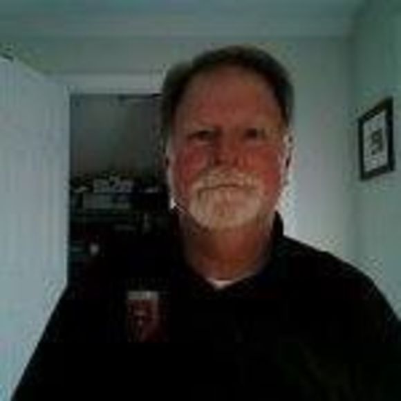andyferguson